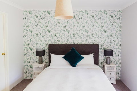 Margaret River Holiday Cottages - Accommodation in Surfers Paradise 18