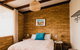 Margaret River Holiday Cottages - thumb 3