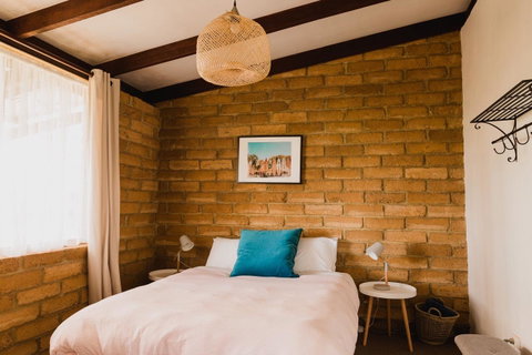 Margaret River Holiday Cottages - Accommodation in Surfers Paradise 3