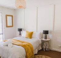 Margaret River Holiday Cottages - Accommodation in Surfers Paradise
