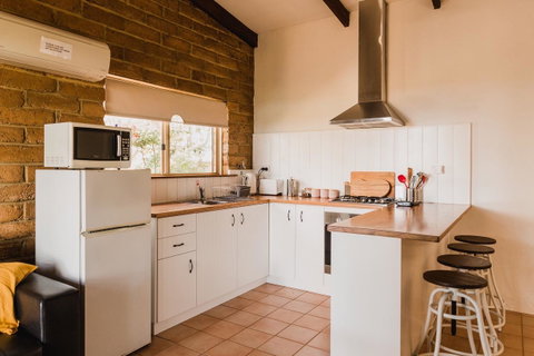 Margaret River Holiday Cottages - Accommodation in Surfers Paradise 9
