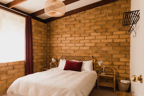 Margaret River Holiday Cottages - Accommodation in Surfers Paradise 10