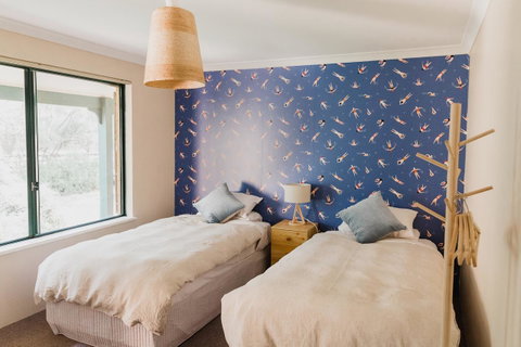 Margaret River Holiday Cottages - Accommodation in Surfers Paradise 25