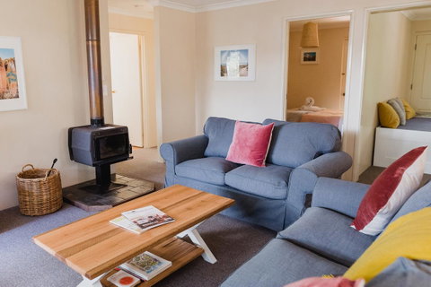 Margaret River Holiday Cottages - Accommodation in Surfers Paradise 28