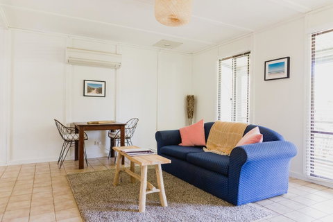 Margaret River Holiday Cottages - Accommodation in Surfers Paradise 29