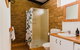 Margaret River Holiday Cottages - thumb 6
