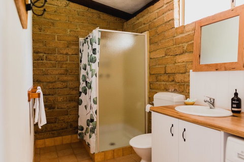 Margaret River Holiday Cottages - Accommodation in Surfers Paradise 6