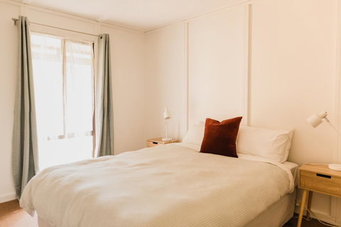 Margaret River Holiday Cottages - Accommodation in Surfers Paradise 7