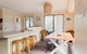 Margaret River Holiday Cottages - thumb 24