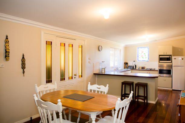 Bridgetown WA Accommodation in Surfers Paradise