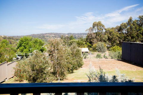 Yvonnes Rest Holiday Home - Accommodation in Surfers Paradise 9
