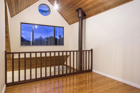 A Hidden Bush Delight - Accommodation in Surfers Paradise 3