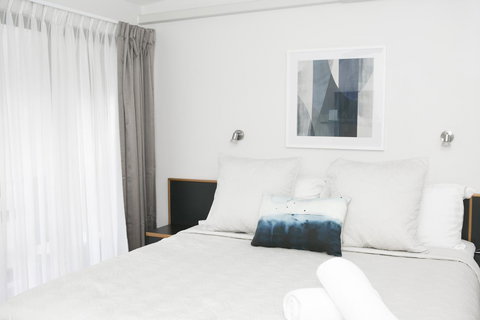 Margarets Forest - Accommodation in Surfers Paradise 23