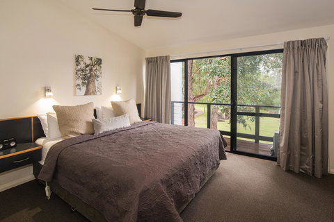 Margarets Forest - Accommodation in Surfers Paradise 37