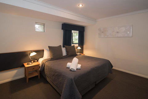 Margarets Forest - Accommodation in Surfers Paradise 43