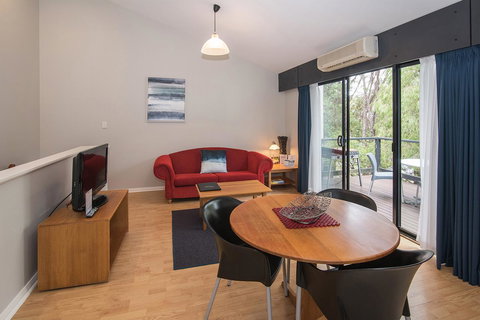 Margarets Forest - Accommodation in Surfers Paradise 1