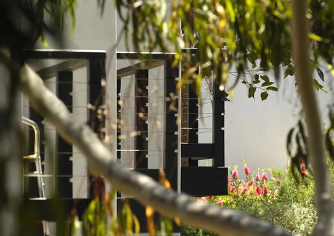 Margarets Forest - Accommodation in Surfers Paradise 42