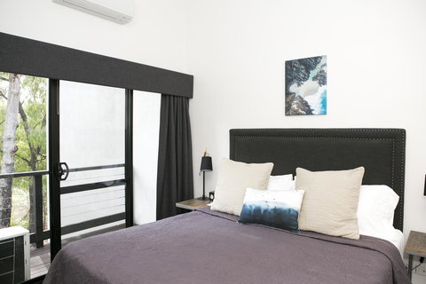 Margarets Forest - Accommodation in Surfers Paradise 17