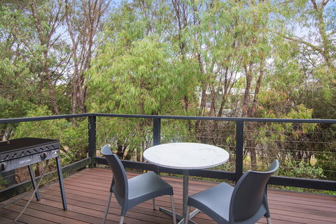 Margarets Forest - Accommodation in Surfers Paradise 15