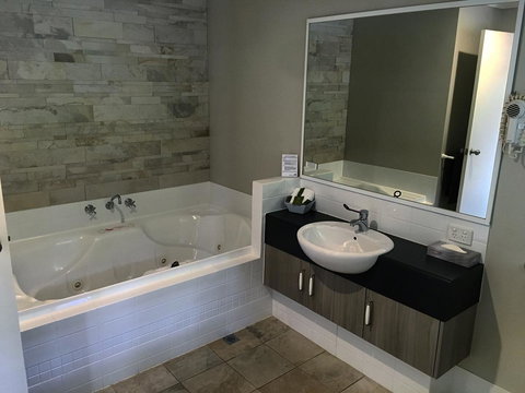 Margarets Forest - Accommodation in Surfers Paradise 16