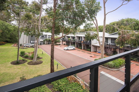 Margarets Forest - Accommodation in Surfers Paradise 35