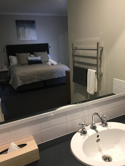 Margarets Forest - Accommodation in Surfers Paradise 5