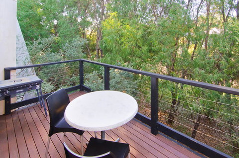 Margarets Forest - Accommodation in Surfers Paradise 6