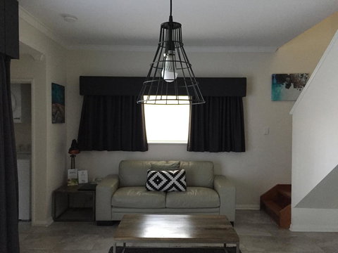 Margarets Forest - Accommodation in Surfers Paradise 25