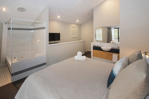 Margarets Forest - Accommodation in Surfers Paradise 8