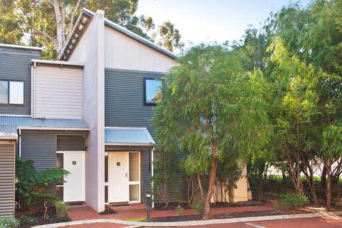 Margarets Forest - Accommodation in Surfers Paradise 7