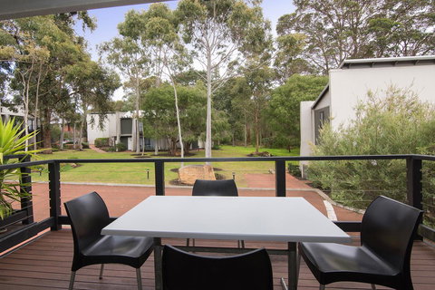 Margarets Forest - Accommodation in Surfers Paradise 39