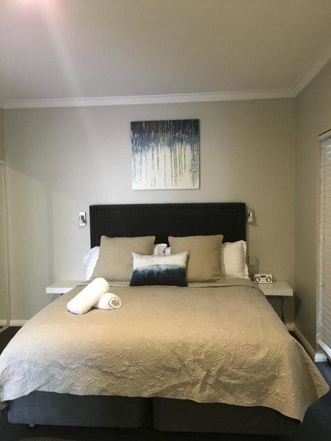 Margarets Forest - Accommodation in Surfers Paradise 3