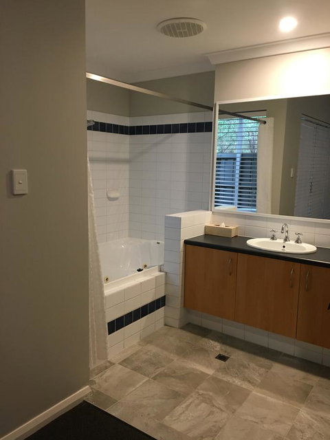 Margarets Forest - Accommodation in Surfers Paradise 4