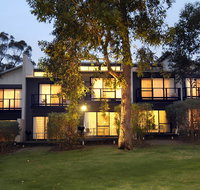 Margarets Forest - Accommodation in Surfers Paradise