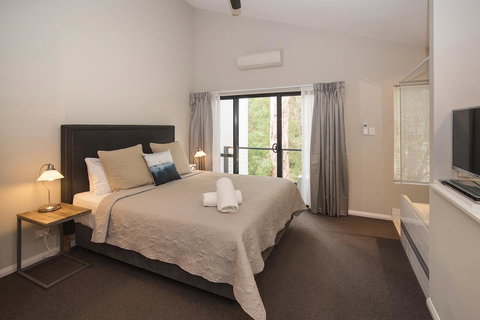 Margarets Forest - Accommodation in Surfers Paradise 9