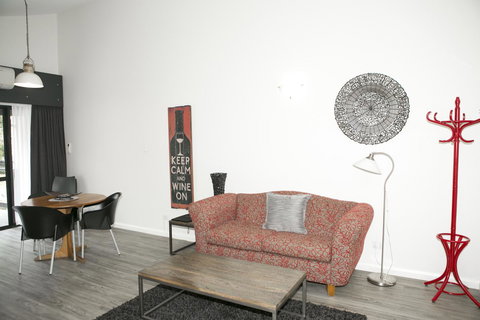 Margarets Forest - Accommodation in Surfers Paradise 29