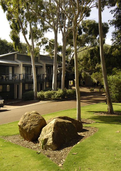 Margarets Forest - Accommodation in Surfers Paradise 34