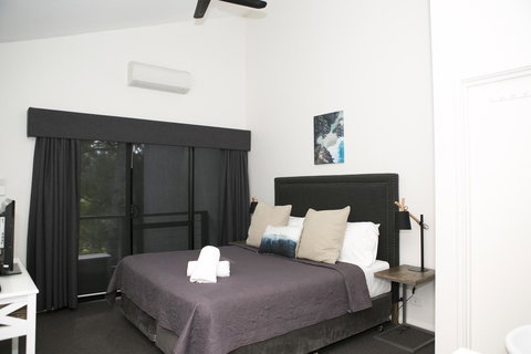 Margarets Forest - Accommodation in Surfers Paradise 20
