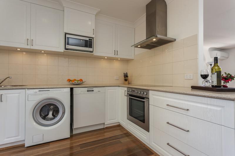 Attadale WA Accommodation in Surfers Paradise