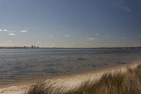 Attadale Excutive Villa - Accommodation in Surfers Paradise 4