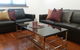 Leisurely Manor - Spacious Three Bedroom Home In Fremantle - thumb 15