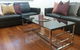 Leisurely Manor - Spacious Three Bedroom Home In Fremantle - thumb 4