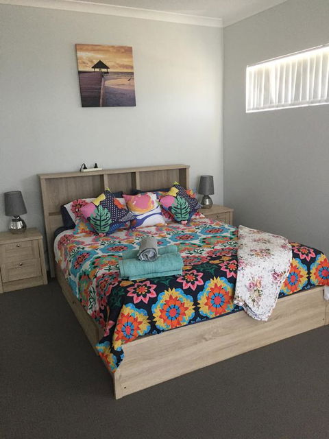 Beach House At SeaScapes.. - Accommodation in Surfers Paradise 5