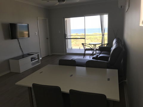 Beach House At SeaScapes.. - Accommodation in Surfers Paradise 18