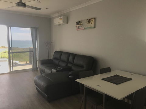 Beach House At SeaScapes.. - Accommodation in Surfers Paradise 19