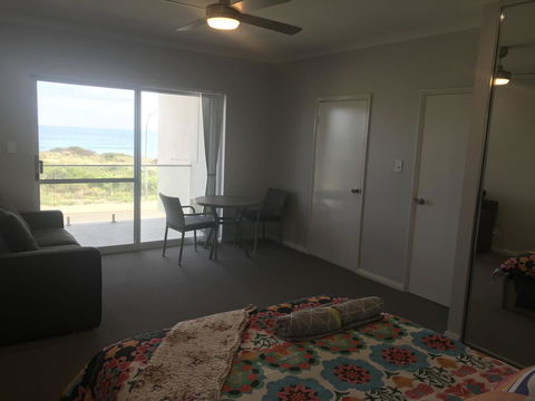 Beach House At SeaScapes.. - Accommodation in Surfers Paradise 12