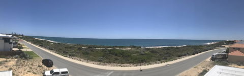 Beach House At SeaScapes.. - Accommodation in Surfers Paradise 33