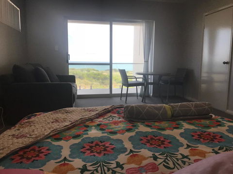Beach House At SeaScapes.. - Accommodation in Surfers Paradise 13