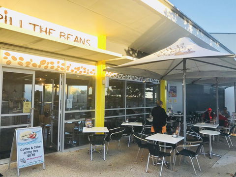 Beach House At SeaScapes.. - Accommodation in Surfers Paradise 41