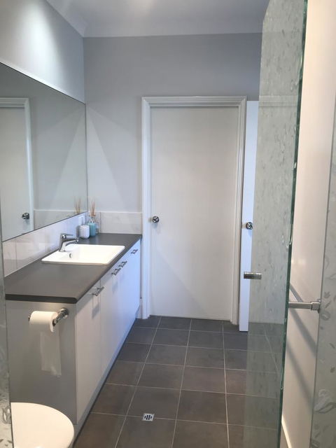 Beach House At SeaScapes.. - Accommodation in Surfers Paradise 22